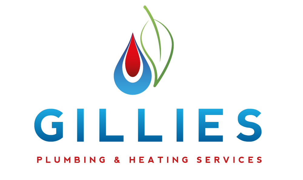 Gillies Plumbing and Heating Services including renewable energy installation across the Highlands and Western isles including Stornoway