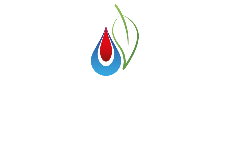 Gillies Plumbing Heating and Renewables offer plumber heating biomass and solar renwable energy installations across the Highlands