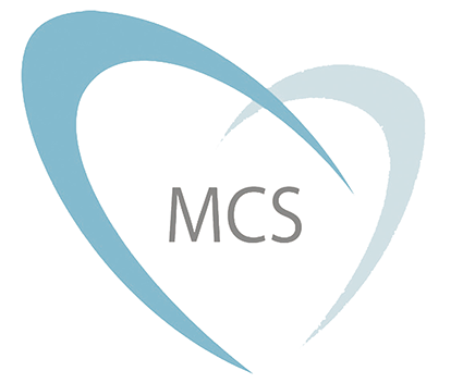 MCS accredited domestic Renewable Heat Incentive installer of heat pumps solar systems and biomass across the Highlands
